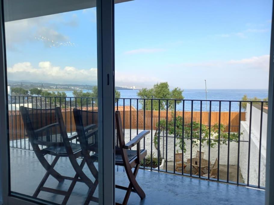 Parents House Holiday home Ponta Delgada (Sao Miguel)